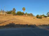#3 Rancho Vista Avenue - Photo 8