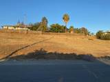 #3 Rancho Vista Avenue - Photo 9