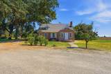 21530 Tiburcio Avenue - Photo 2