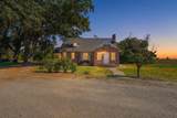 21530 Tiburcio Avenue - Photo 3