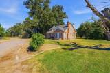 21530 Tiburcio Avenue - Photo 5