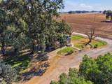 21530 Tiburcio Avenue - Photo 6