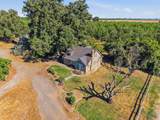21530 Tiburcio Avenue - Photo 8