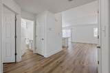 1882 Santa Maria Avenue - Photo 10