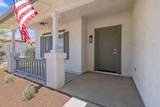 1882 Santa Maria Avenue - Photo 3