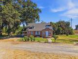 21530 Tiburcio Avenue - Photo 1