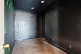 4141 Gettysburg Avenue - Photo 16