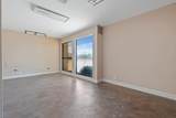 4141 Gettysburg Avenue - Photo 17