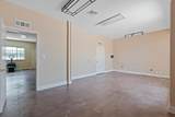 4141 Gettysburg Avenue - Photo 18
