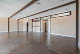 4141 Gettysburg Avenue - Photo 2
