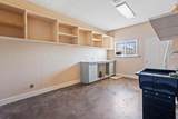 4141 Gettysburg Avenue - Photo 22