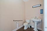 4141 Gettysburg Avenue - Photo 24