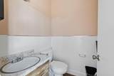 4141 Gettysburg Avenue - Photo 25