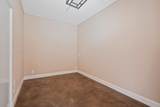4141 Gettysburg Avenue - Photo 26