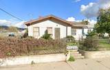 352 Murry Street - Photo 1