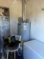 352 Murry Street - Photo 10
