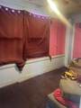 352 Murry Street - Photo 11