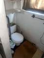 352 Murry Street - Photo 12