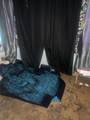 352 Murry Street - Photo 13