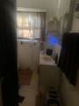352 Murry Street - Photo 14