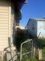 352 Murry Street - Photo 15