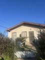 352 Murry Street - Photo 16