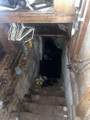 352 Murry Street - Photo 17