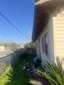 352 Murry Street - Photo 18