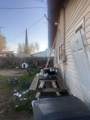 352 Murry Street - Photo 19