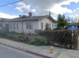 352 Murry Street - Photo 2