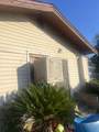 352 Murry Street - Photo 5