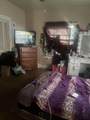 352 Murry Street - Photo 6