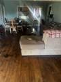 352 Murry Street - Photo 7