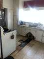 352 Murry Street - Photo 9