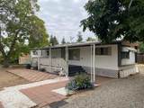 27388 Rd 148 - Photo 1