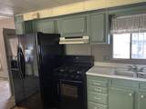 27388 Rd 148 - Photo 10