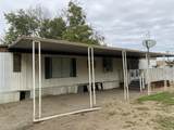 27388 Rd 148 - Photo 13