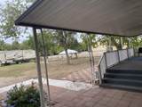 27388 Rd 148 - Photo 14