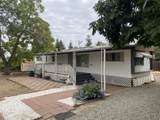 27388 Rd 148 - Photo 15