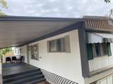27388 Rd 148 - Photo 17