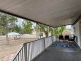 27388 Rd 148 - Photo 18