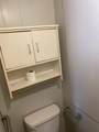 27388 Rd 148 - Photo 20