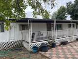 27388 Rd 148 - Photo 21