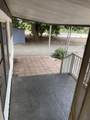 27388 Rd 148 - Photo 22