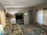 27388 Rd 148 - Photo 23