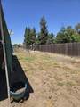 27388 Rd 148 - Photo 25