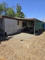 27388 Rd 148 - Photo 26