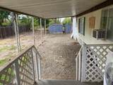 27388 Rd 148 - Photo 27