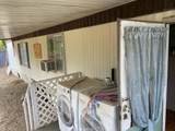 27388 Rd 148 - Photo 28