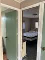 27388 Rd 148 - Photo 3